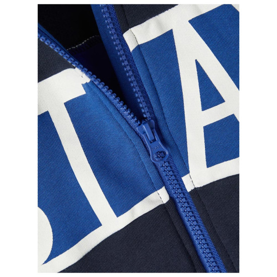 Name It Βρεφική ζακέτα Name It Βρεφική ζακέτα